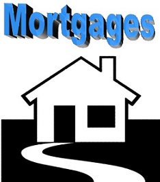 Mortgage Forms Tax
